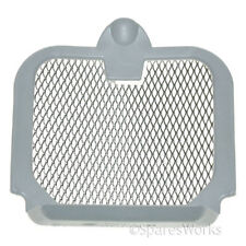 Tefal Actifry FZ700016/12D