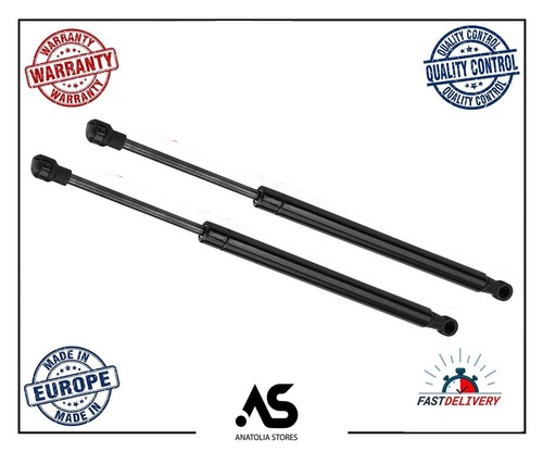 Tailgate boot struts gas - boot,