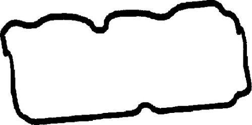 440063p corteco gasket - 440063p,