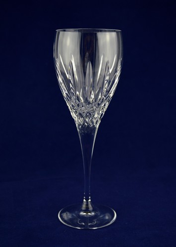 Waterford crystal nocturne - waterford,