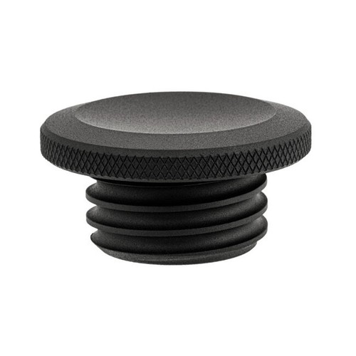 Motone fuel tank - fuel, cap
