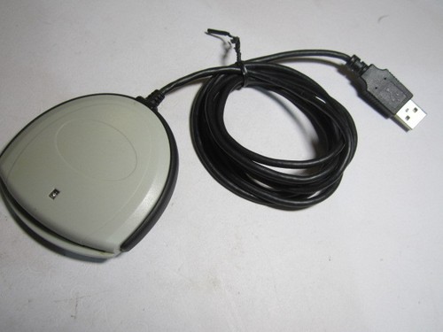 Scm scr3310 rem sm3 scr3310v2 - scm, rem-sm3-scr3310v2