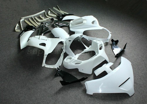 Unpainted fairing kit for - unpainted,