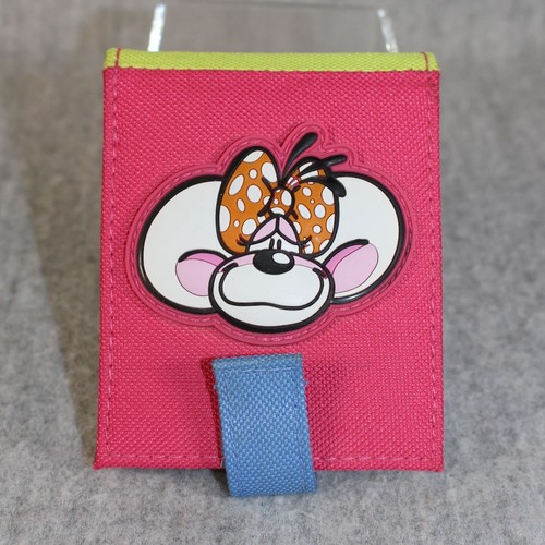 Diddl diddlina depesche - depesche, wallet