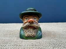 RARE VINTAGE IMCO TRIPLEX