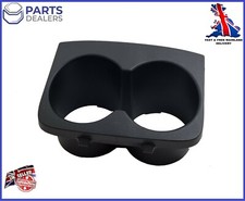 VAUXHALL GRANDLAND X CUP