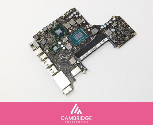 Macbook pro mid - pro, a1278