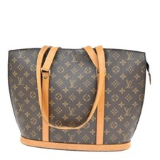 LOUIS VUITTON BABYLONE