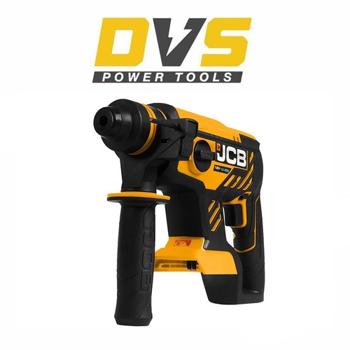 Jcb 18blrh 18v brushless - 21-18blrh-b,