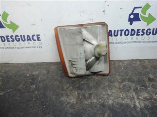 Volkswagen - , t4