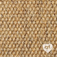 Designer Carpet Sisal Panama