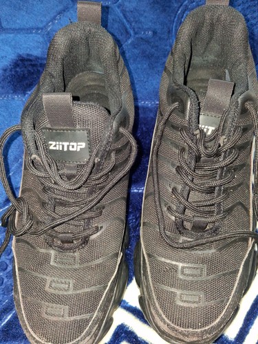 Balenciaga men triple s - men’s,
