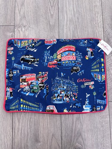 Brand new cath kidston - brand,