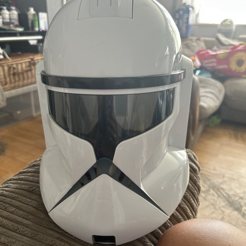Star wars clone - wars,