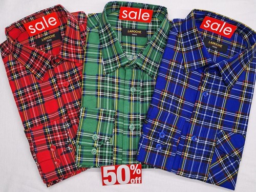 Sale double breast - sale,