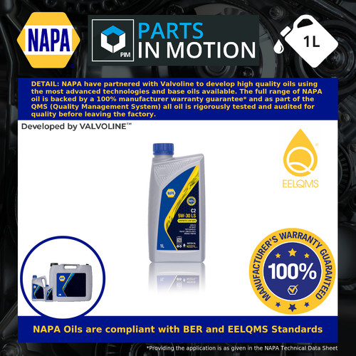 Engine oil for honda - oil, 1