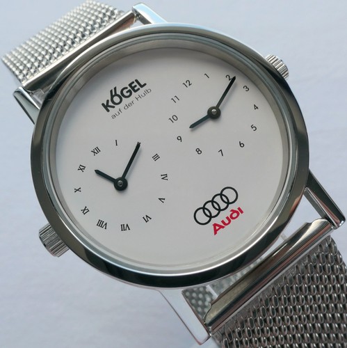 Audi classic sport line - classic, s