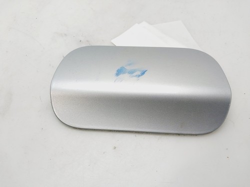 9685522880 fuel filler - , cap