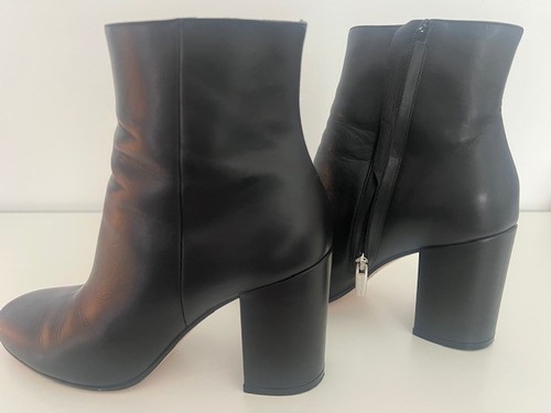 Gianvito rossi luxury - gianvito, |