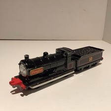 Ertl douglas thomas the - no.10,