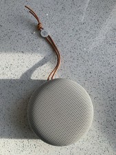 Bang & Olufsen Beoplay A1