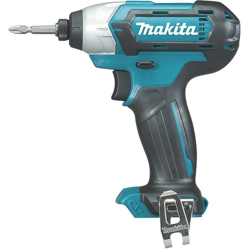 Makita impact driver cordless - makita,