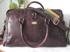 ROWALLAN!!! CONQUEST FINE