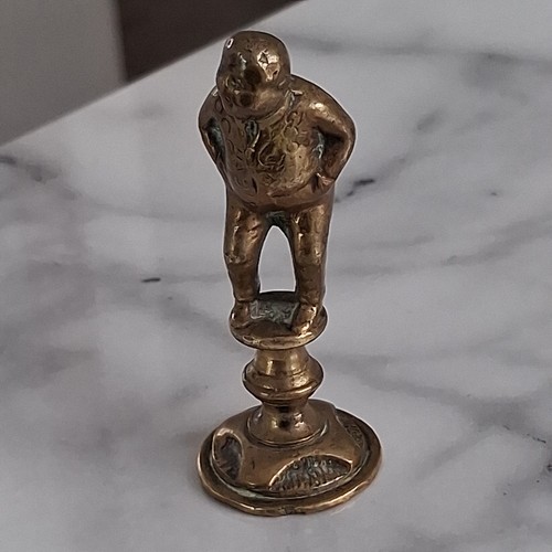 Antique pickwick charles - mr,