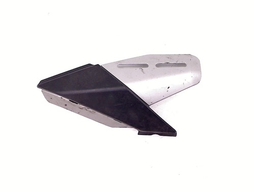5000 exhaust cover - exhaust,
