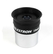CELESTRON Star 10mm Telescope