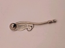 Vintage Germany Bosuns