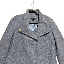 Kenneth Cole Women’s M