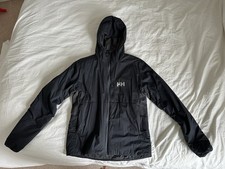 Helly Hansen Odin Fleece