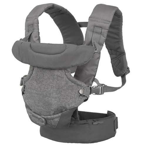 Infantino flip 1 - infantino,