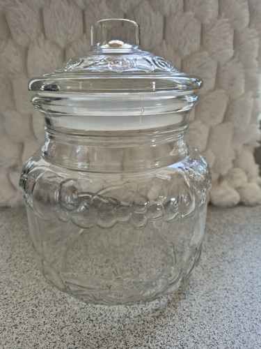 Italian glass cookie - cookie, or