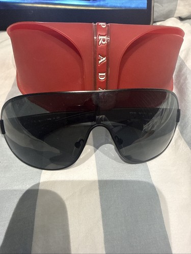 Vintage men prada - vintage, men’s