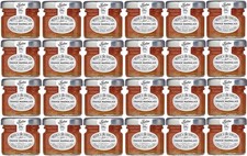 Tiptree Fine Cut Orange