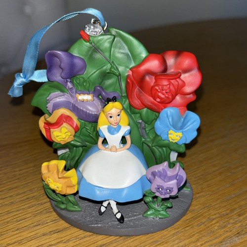 Disney store sketchbook - disney,