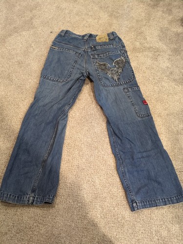 Rare y2k vintage - y2k,