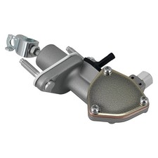 Clutch Master Cylinder For