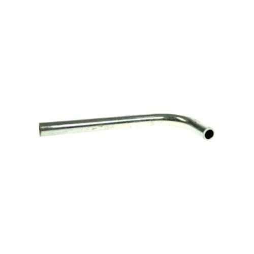 8mm outside diameter - 8mm,