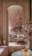 Tall Floor Vase Tall Large