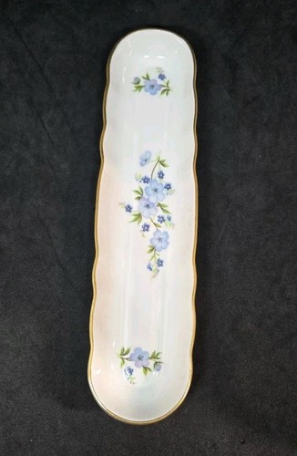 Vintage aristocrat bone - vintage,