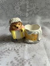 ENESCO BEATRIX POTTER WARNE