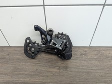 Shimano SLX M7100 Rear