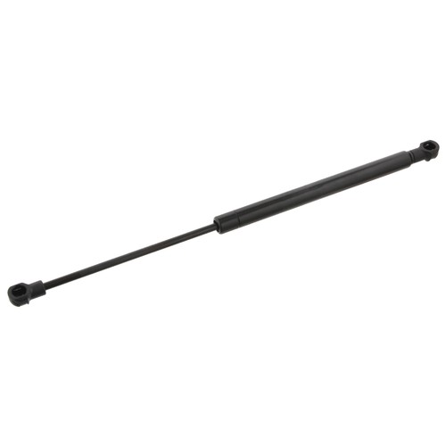 Febi bilstein 31466 - 31466, boot