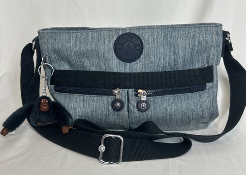 Kipling angie crossbody - kipling,