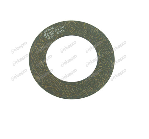 For claas harvesting - for,