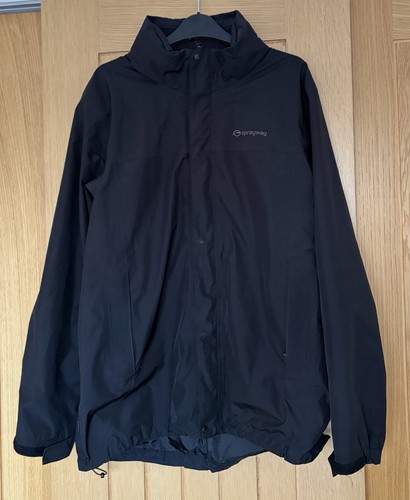 Sprayway compact goretex - compact,