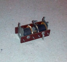 Peco PL-10 Point Motor